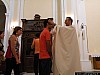 Foto 093